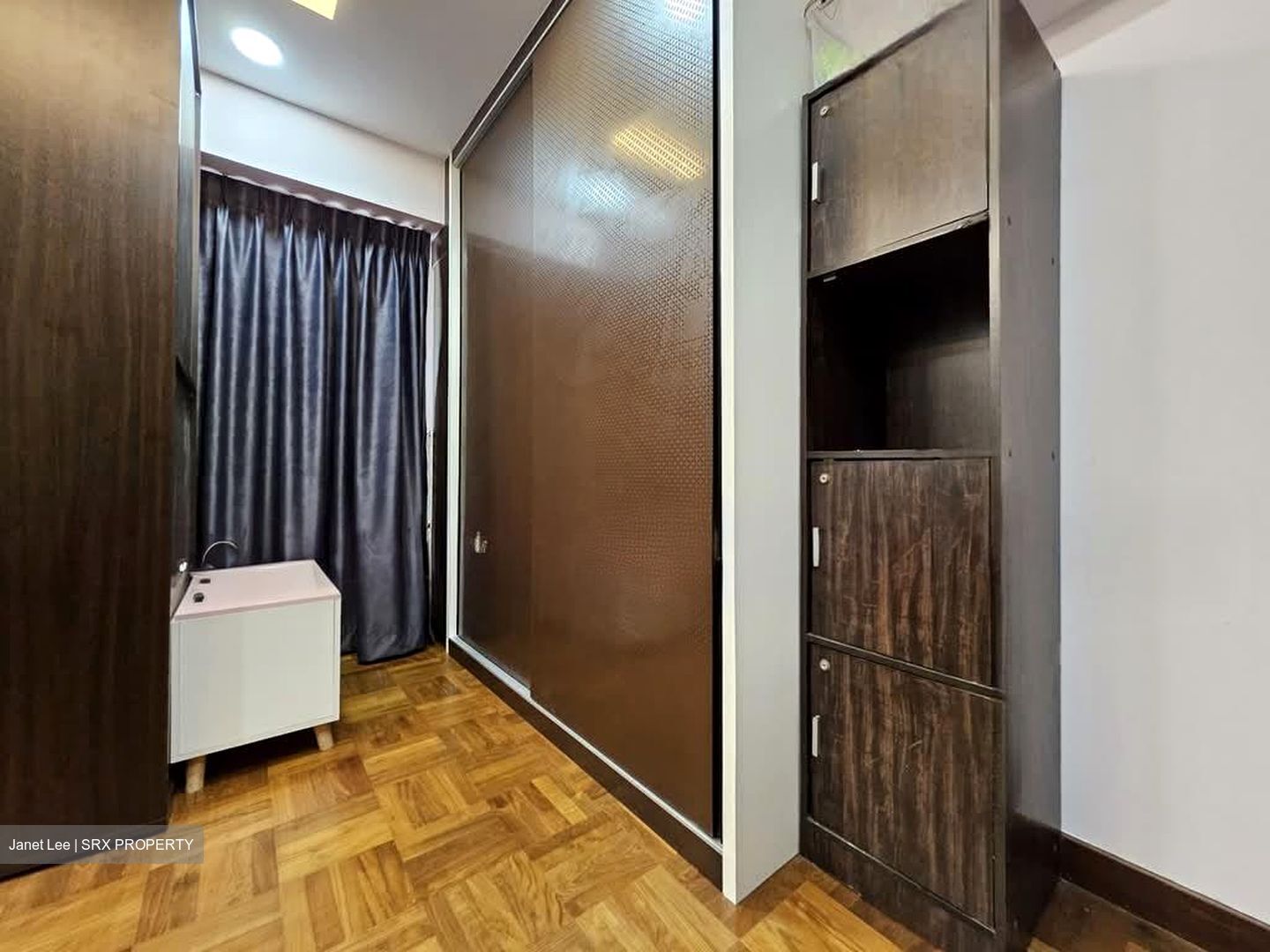 Blk 712 Hougang Avenue 2 (Hougang), HDB Executive #597138671